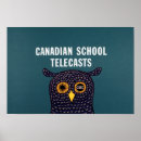 Recherche de canadian broadcasting corporation posters "national"