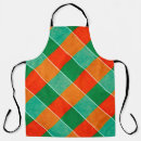 Recherche de carnaval tabliers Cirque