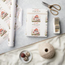 Recherche de champignon papier cadeau Pour elle