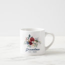 Recherche de fête des mères tasses Grand-mère