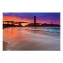Recherche de san francisco golden gate posters Ville