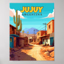 Recherche de argentina posters Vacances