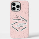 Recherche de autorisation iphone coques Pour tous