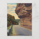 Recherche de noel cartes postales Vintage