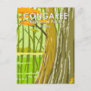 Recherche de conserves cartes postales Conservation
