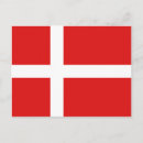 Recherche de denmark cartes postales Danmark