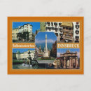 Recherche de le tirol cartes postales Autriche