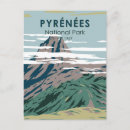Recherche de pyrénées posters Français