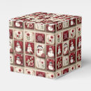 Recherche de bonhomme neige ballotins Flocons de neige