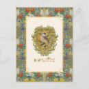 Recherche de express cartes postales Harry potter