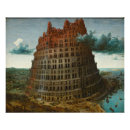Recherche de tour de babel posters Aîné