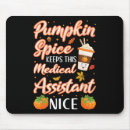 Recherche de latte tapis souris Automne