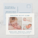 Recherche de boys cartes postales Moderne