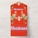 Recherche de valentines toutes vœux cartes Pour eux