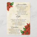 Recherche de victorian noël invitations De