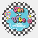 Recherche de boules disco autocollants Pour enfants