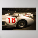 Recherche de baden posters Allemagne