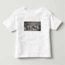 Recherche de 1840 vêtements Travail