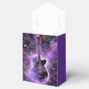 Recherche de magique ballotins Pour tous