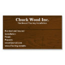 Recherche de planches en bois cartes visite Customer