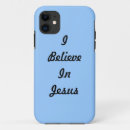 Recherche de sauveur iphone coques Bible