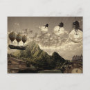 Recherche de ampoule cartes postales Paysage