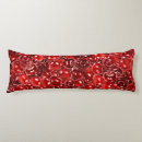 Recherche de sucre coussins Nature