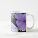 Recherche de douceur tasses Amitié