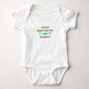 Recherche de moine bébé vêtements Pour tous