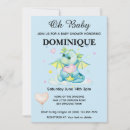 Recherche de charme de coeur invitations Bleu