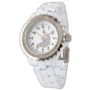 Recherche de paon montres Unique