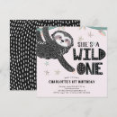 Recherche de sloth birthday Jeune fille