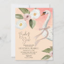 Recherche de princesse baby shower fille invitations Bientôt maman