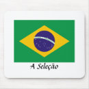 Recherche de brésiliens tapis souris Brasil