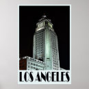 Recherche de directement art Les etats unis