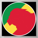 Recherche de congo posters Lion