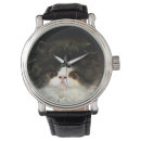 Recherche de poupée montres Animal