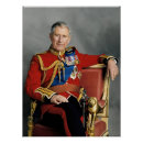 Recherche de prince royal posters Roi charles iii