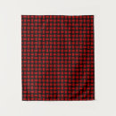 Recherche de tissé art Moderne
