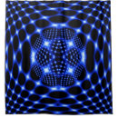 Recherche de boule de miroir Globe