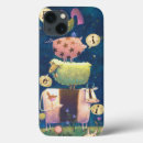 Recherche de animaux de ferme ipad coques Mignonne
