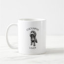 Recherche de cockapoo tasses Amoureux des chiens