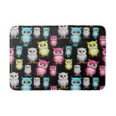 Recherche de hibou de kawaii Animal