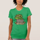 Recherche de oscar the grouch tshirts Poubelle