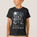 Recherche de métallique tshirts Pour enfants
