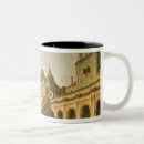Recherche de kremlin tasses Architecture