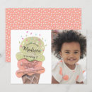 Recherche de pêche de glace invitations Élégant
