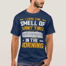 Recherche de burntees tshirts Amour