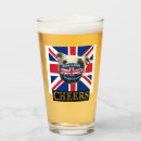 Recherche de londres chopes Bière