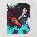 Recherche de dragon glace posters Imaginaire